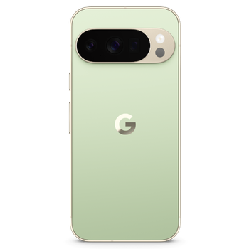 Google Pixel 10 Pro XL