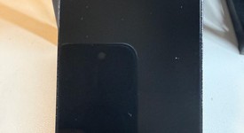 Fair
													Samsung Galaxy S22 - AT&T, Black, 128 GB, 8 GB, SM-S901U, photo 2 of 8