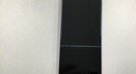 Good
													Samsung Galaxy S24 - Unlocked, Violet, 128 GB, 8 GB, SM-S921U1, photo 2 of 2