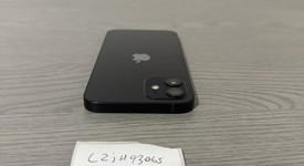 Mint
													Apple iPhone 12 - Verizon, Black, 64 GB, A2172, photo 5 of 7
