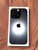 Mint Apple iPhone 16 Pro - Unlocked, Black, 1 TB, A3083
