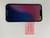 Fair Apple iPhone 13 - Unlocked, Blue, 128 GB, A2482
