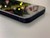Mint Apple iPhone 13 - Unlocked, Midnight, 128 GB, A2482