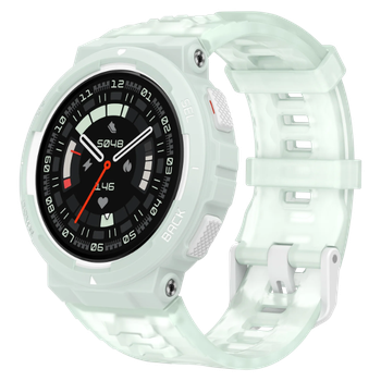 Amazfit Active Edge for sale