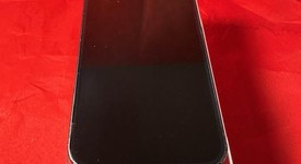 Fair
													Google Pixel 9 - Unlocked, Obsidian, 256 GB, 12 GB, G2YBB, photo 1 of 8
