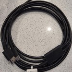 Good Pimax Crystal