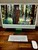 Mint iMac 2023 24" - Apple M3, Green, 256 GB, 8 GB, WiFi Only, 8-core GPU