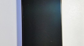 Good
													Google Pixel 3 - Verizon, Pink, 128 GB, Verizon Edition, photo 1 of 4