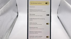 Fair
													Google Pixel 7 - Unlocked, Snow, 128 GB, 8 GB, GVU6C, Sub-6 5G, photo 3 of 11