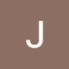 Jefferson S.