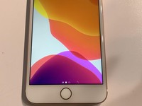 Apple iPhone 7 Plus