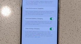 Good
													Apple iPhone 14 Pro Max - Unlocked, Purple, 256 GB, A2651, photo 3 of 11