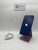 Apple iPhone 12 Mini - Unlocked, 256 GB, Blue, A2176