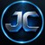 Seller: John C.