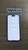 Good Apple iPhone 16 - Unlocked, White, 128 GB, A3081
