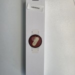 New Samsung Galaxy Watch7 - T-Mobile, Cream, SM-L305U, 40mm