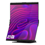 Used and refurbished Mobile Pixels Geminos X