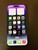Mint Apple iPhone 14 Pro - Unlocked, Purple, 128 GB, A2650