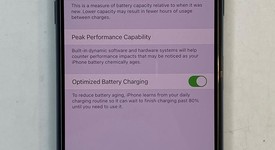 Good
													Apple iPhone 11 Pro Max - Unlocked, Green, 256 GB, A2161, photo 2 of 7