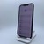 Apple iPhone 13 - Unlocked, 128 GB, Midnight, A2482