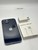 Fair Apple iPhone 14 - Unlocked, Midnight, 256 GB, A2649