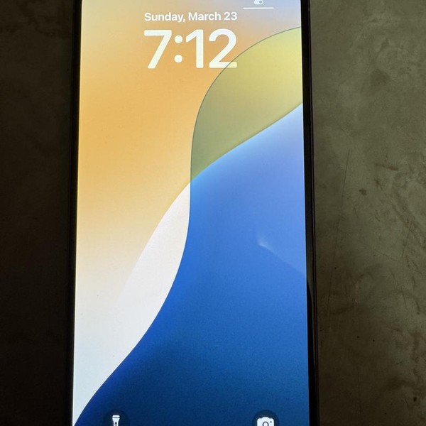 Apple iPhone 16 Plus - Xfinity, 128 GB, Pink, A3082