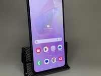 Samsung Galaxy A35 5G