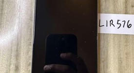 Mint
													Apple iPhone 15 Plus - Unlocked, Black, 128 GB, A2847, photo 1 of 8