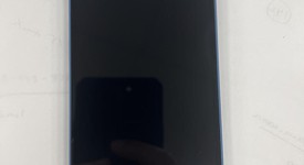 Mint
													Apple iPhone 13 - AT&T, Blue, 128 GB, A2482, photo 1 of 11
