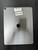 Good Apple iPad Pro 12.9" 3rd Gen 2018 - Wi-Fi, Gray, 512 GB, A1876