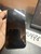 Good Apple iPhone 11 - Unlocked, Black, 64 GB, A2111