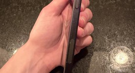 Good
													Apple iPhone 15 Plus - T-Mobile, Black, 128 GB, A2847, photo 5 of 6