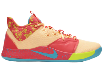 Nike PG 3 EYBL for sale