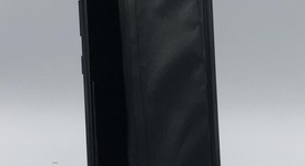 Good
													Samsung Galaxy Note 10 - AT&T, Black, 256 GB, 8 GB, SM-N970U, photo 2 of 7