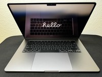 MacBook Air 2023 - 15"
