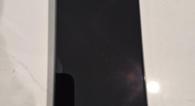 Good
													Google Pixel 9 - Unlocked, Obsidian, 128 GB, 12 GB, G2YBB, photo 3 of 6