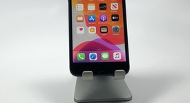 Good
													Apple iPhone 7 Plus - Unlocked, Black, 32 GB, A1661, photo 1 of 7