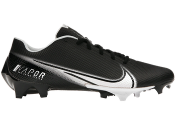 Nike Vapor Edge Speed 360 Black for sale