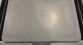 Mint
													Dell Precision Laptop, photo 2 of 12