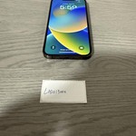 Fair Apple iPhone 13 Pro - Unlocked, 512 GB, Graphite, A2483