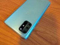OnePlus 8T Plus