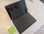 Mint Samsung Galaxy Tab S8 Plus - Wi-Fi, Graphite, 128 GB, 8 GB, SM-X800