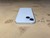 Good Apple iPhone 15 - Unlocked, Blue, 128 GB, A2846