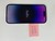 Fair Apple iPhone 14 Pro - Unlocked, Purple, 256 GB, A2650
