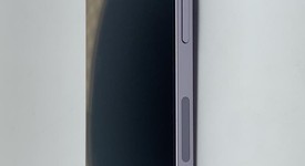 Mint
													Apple iPhone 14 - T-Mobile, Purple, 128 GB, A2649, photo 6 of 6