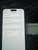 Good Apple iPhone 15 Plus - T-Mobile, Black, 128 GB, A2847