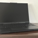 Good Asus TUF Gaming A16 - 512 GB, Black, 16 GB, AMD Ryzen 7