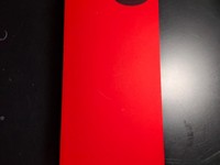 OnePlus 8