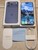 Mint Apple iPhone 17 Pro Max - Unlocked, Deep Blue, 512 GB, A3257