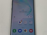 Samsung Galaxy Note 10 Plus